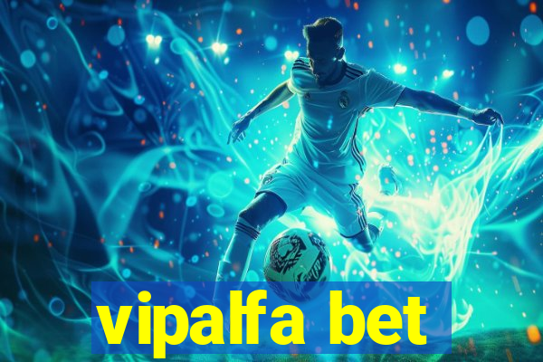 vipalfa bet